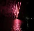 T-20150816-220438_IMG_3151-7a aa
